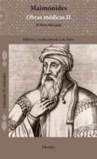Obras médicas vol. II