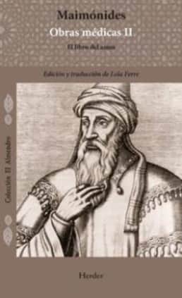 Obras médicas vol. II