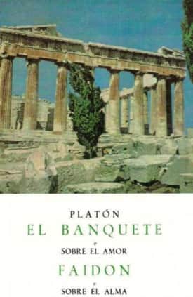 Diálogos de Platón. (Tomo IV)