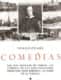 Comedias