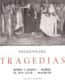 TRAGEDIAS
