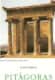 PITAGORAS