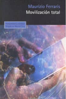 Movilización total