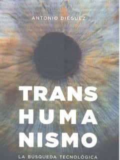 Transhumanismo