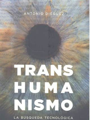Transhumanismo