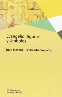 Evangelio, figuras y simbolos