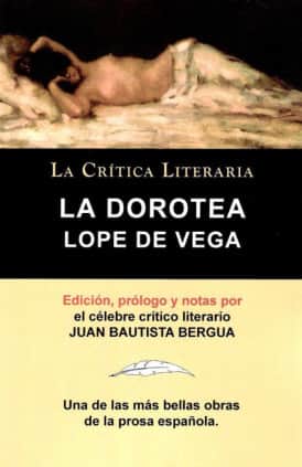 LA DOROTEA