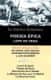 POESÍA ÉPICA