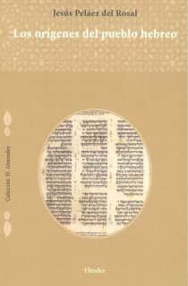 Los orígenes del pueblo hebreo