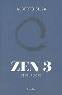 Zen 3