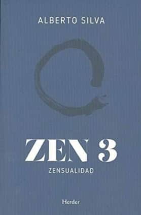 Zen 3