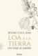 LOA A LA TIERRA