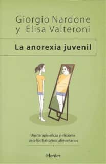 La anorexia juvenil