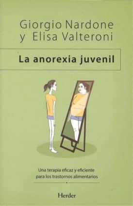 La anorexia juvenil