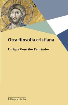 Otra filosofía cristiana