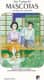 Mascotas