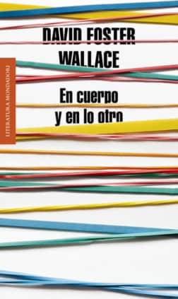 En cuerpo y en lo otro