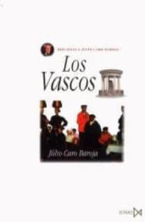 Los vascos