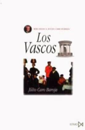 Los vascos