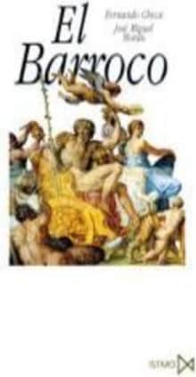 El Barroco