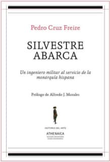 Silvestre Abarca