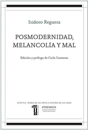 Posmodernidad, melancolía y mal