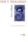 Ser y Di?logo