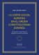La Carta Social europea en el orden constitucional español