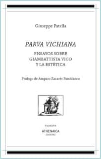 Parva vichiana