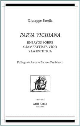 Parva vichiana