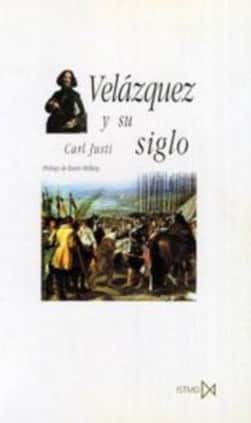 Velázquez y su siglo