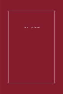 San Julián
