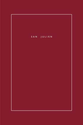San Julián