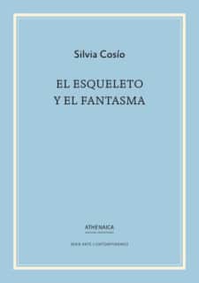 El esqueleto y el fantasma