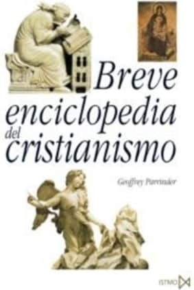 Breve enciclopedia del cristianismo