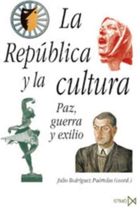 La Rep?blica y la cultura
