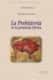 La Prehistoria en la península Ibérica