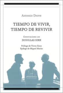 Tiempo de vivir, tiempo de revivir