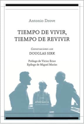 Tiempo de vivir, tiempo de revivir