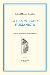 La democracia humanista