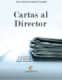 Cartas al director