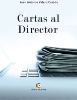 Cartas al director