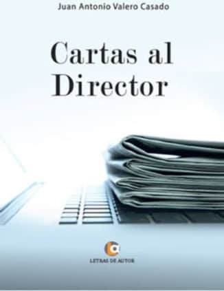 Cartas al director