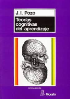 Teorías cognitivas del aprendizaje