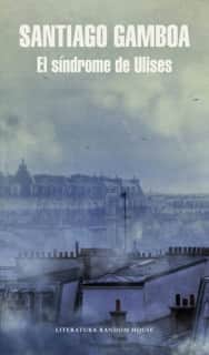 El síndrome de Ulises (Mapa de las lenguas)