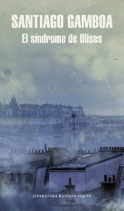 El síndrome de Ulises (Mapa de las lenguas)