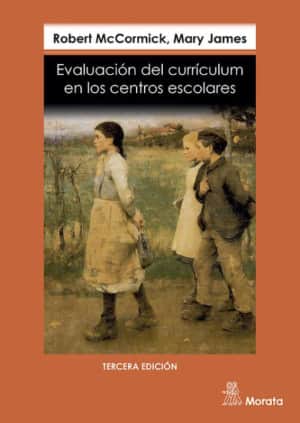 Evaluación del curriculum en los centros escolares