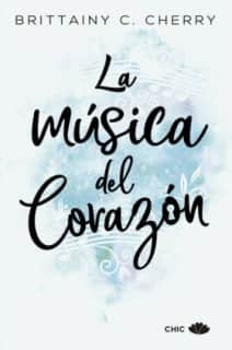 La música del corazón