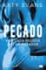 Pecado 2