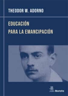 Educación para la emancipación